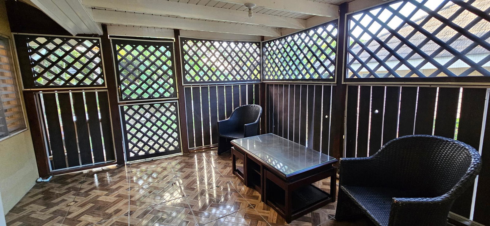 Twenty-Ninth image of 337 Guava Avenue The Palms ri in St. Ann's Bay, St. Ann, Jamaica - property is For Rent