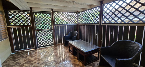 Twenty-Ninth image of 337 Guava Avenue The Palms ri in St. Ann's Bay, St. Ann, Jamaica - property is For Rent