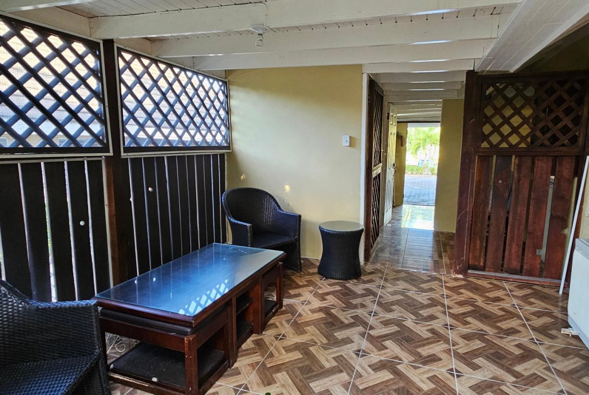 Thirtieth image of 337 Guava Avenue The Palms ri in St. Ann's Bay, St. Ann, Jamaica - property is For Rent