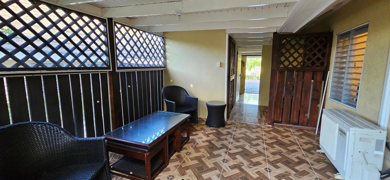 Thirtieth image of 337 Guava Avenue The Palms ri in St. Ann's Bay, St. Ann, Jamaica - property is For Rent
