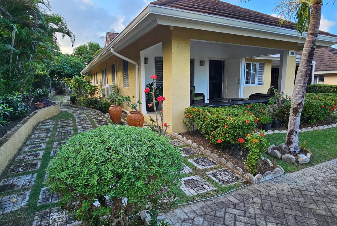 Fifth image of 337 Guava Avenue The Palms ri in St. Ann's Bay, St. Ann, Jamaica - property is For Rent