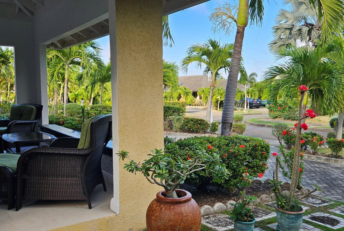 Sixth image of 337 Guava Avenue The Palms ri in St. Ann's Bay, St. Ann, Jamaica - property is For Rent