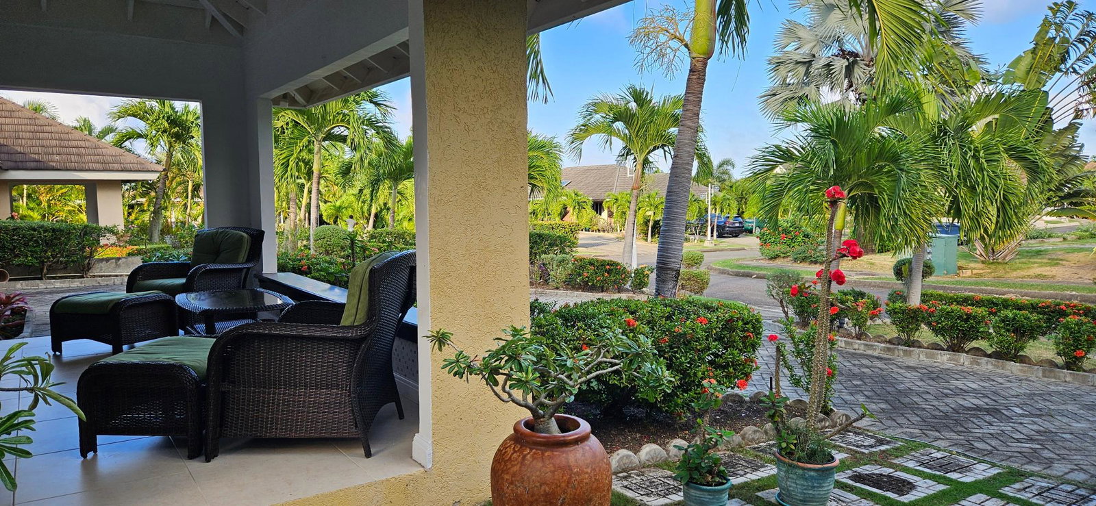 Sixth image of 337 Guava Avenue The Palms ri in St. Ann's Bay, St. Ann, Jamaica - property is For Rent