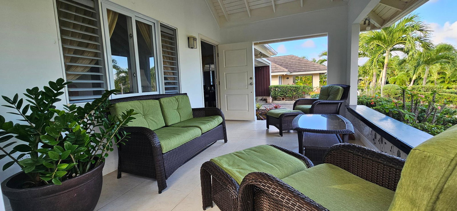 Seventh image of 337 Guava Avenue The Palms ri in St. Ann's Bay, St. Ann, Jamaica - property is For Rent