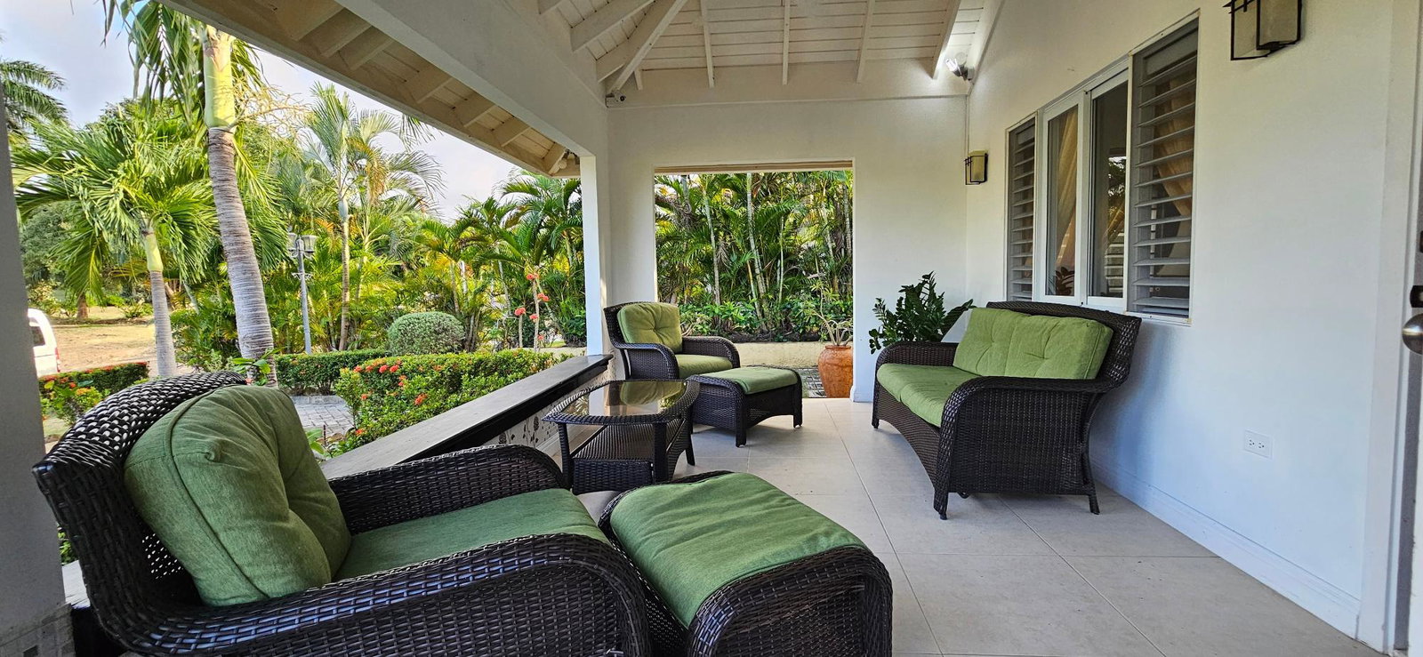 Eighth image of 337 Guava Avenue The Palms ri in St. Ann's Bay, St. Ann, Jamaica - property is For Rent