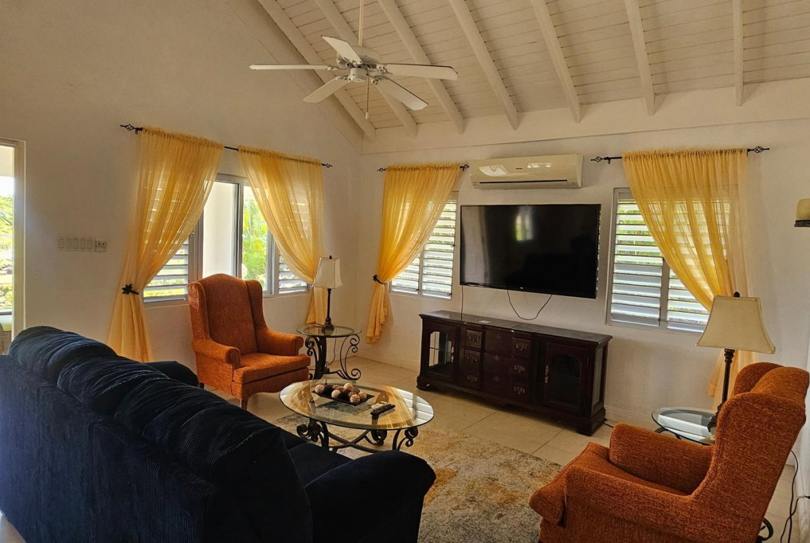 Ninth image of 337 Guava Avenue The Palms ri in St. Ann's Bay, St. Ann, Jamaica - property is For Rent