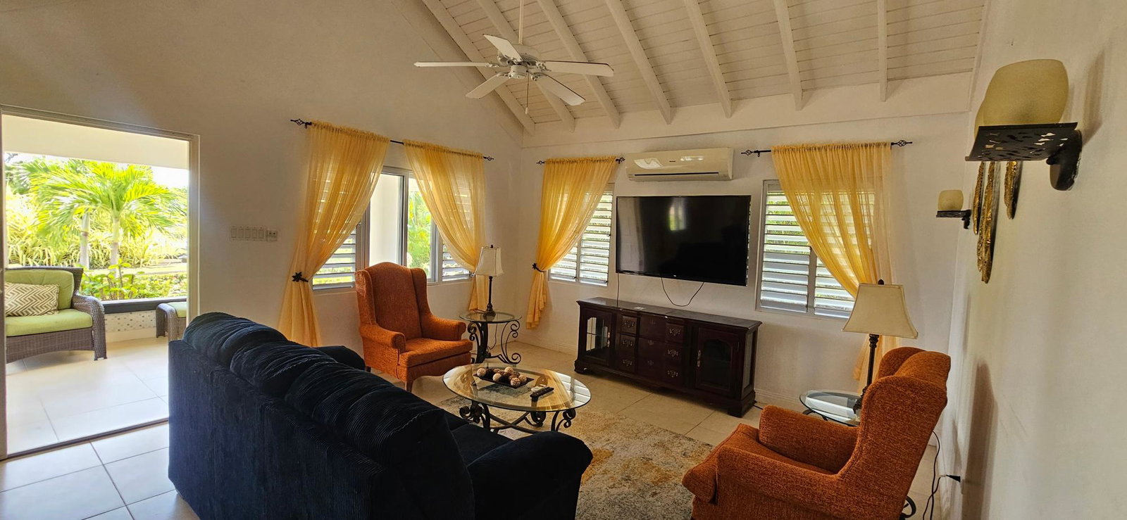 Ninth image of 337 Guava Avenue The Palms ri in St. Ann's Bay, St. Ann, Jamaica - property is For Rent
