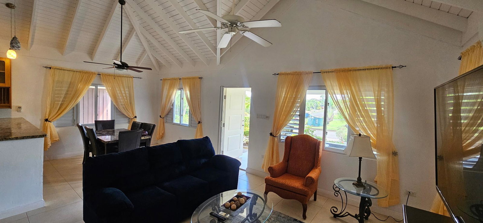 Tenth image of 337 Guava Avenue The Palms ri in St. Ann's Bay, St. Ann, Jamaica - property is For Rent
