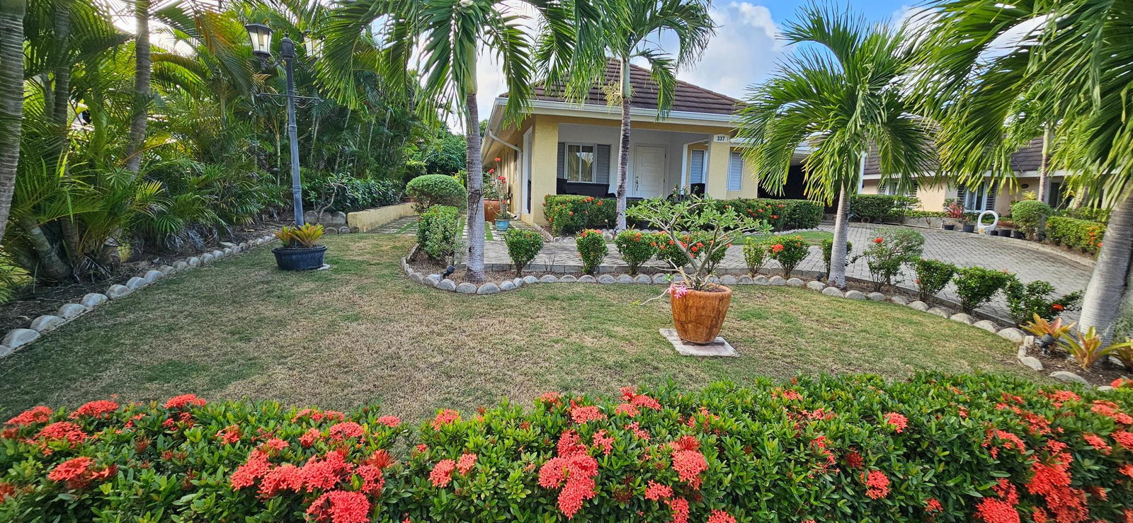 First image of 337 Guava Avenue The Palms ri in St. Ann's Bay, St. Ann, Jamaica - property is For Rent