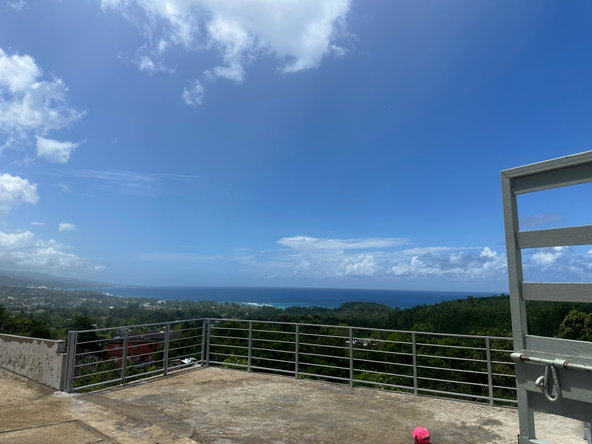 Sixteenth image of 1- Prosper Heights Exchange in Exchange, St. Ann, Jamaica - property is For Rent