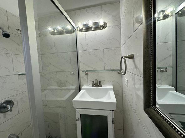 Sixth image of 1- Prosper Heights Exchange in Exchange, St. Ann, Jamaica - property is For Rent