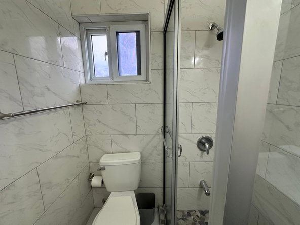 Seventh image of 1- Prosper Heights Exchange in Exchange, St. Ann, Jamaica - property is For Rent