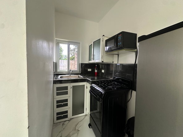 Thirteenth image of 2- Prosper Heights Exchange in Exchange, St. Ann, Jamaica - property is For Rent