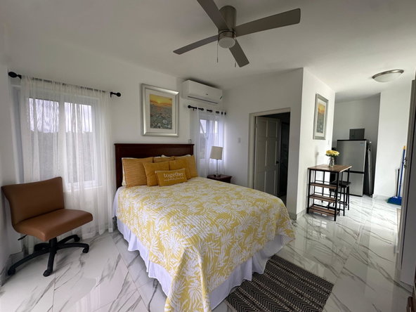 Fourth image of 2- Prosper Heights Exchange in Exchange, St. Ann, Jamaica - property is For Rent