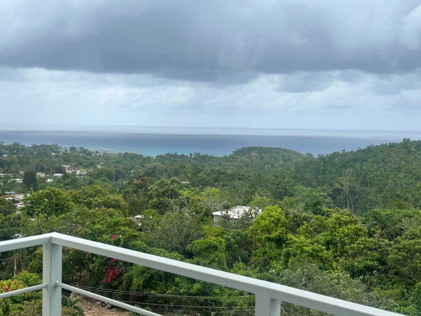 Eighth image of 2- Prosper Heights Exchange in Exchange, St. Ann, Jamaica - property is For Rent