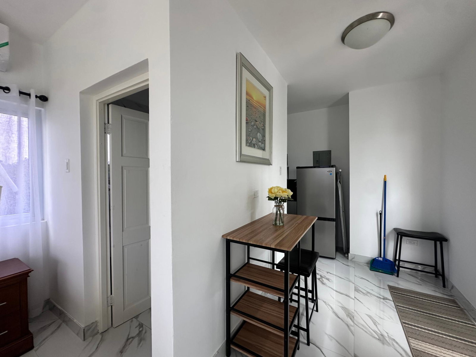 Ninth image of 2- Prosper Heights Exchange in Exchange, St. Ann, Jamaica - property is For Rent