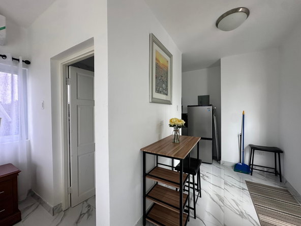 Ninth image of 2- Prosper Heights Exchange in Exchange, St. Ann, Jamaica - property is For Rent