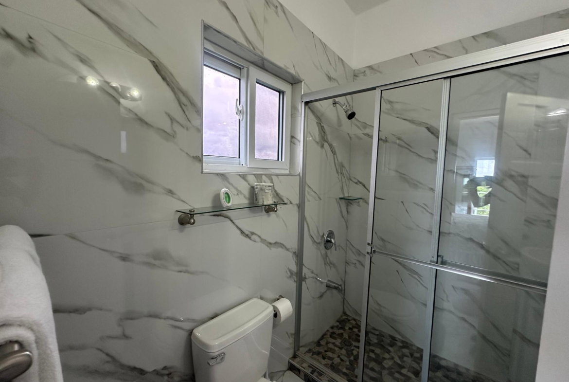 Tenth image of 2- Prosper Heights Exchange in Exchange, St. Ann, Jamaica - property is For Rent