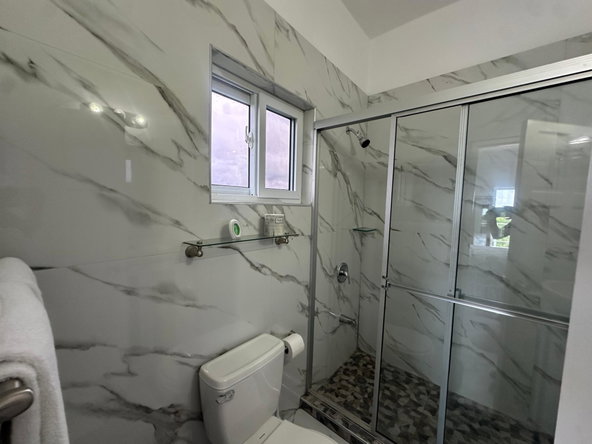 Tenth image of 2- Prosper Heights Exchange in Exchange, St. Ann, Jamaica - property is For Rent
