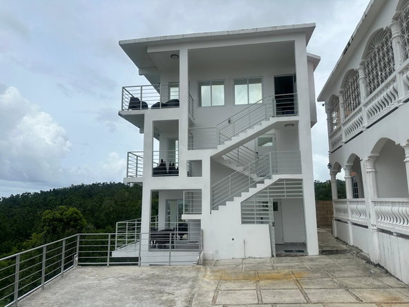 First image of 2- Prosper Heights Exchange in Exchange, St. Ann, Jamaica - property is For Rent
