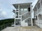 First image of 2- Prosper Heights Exchange in Exchange, St. Ann, Jamaica - property is For Rent