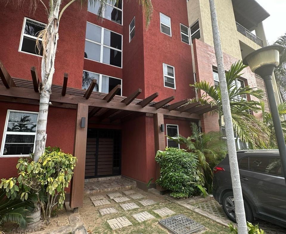 Second image of 15a Charlton Road in Kingston 8, St. Andrew, Jamaica - property is For Sale