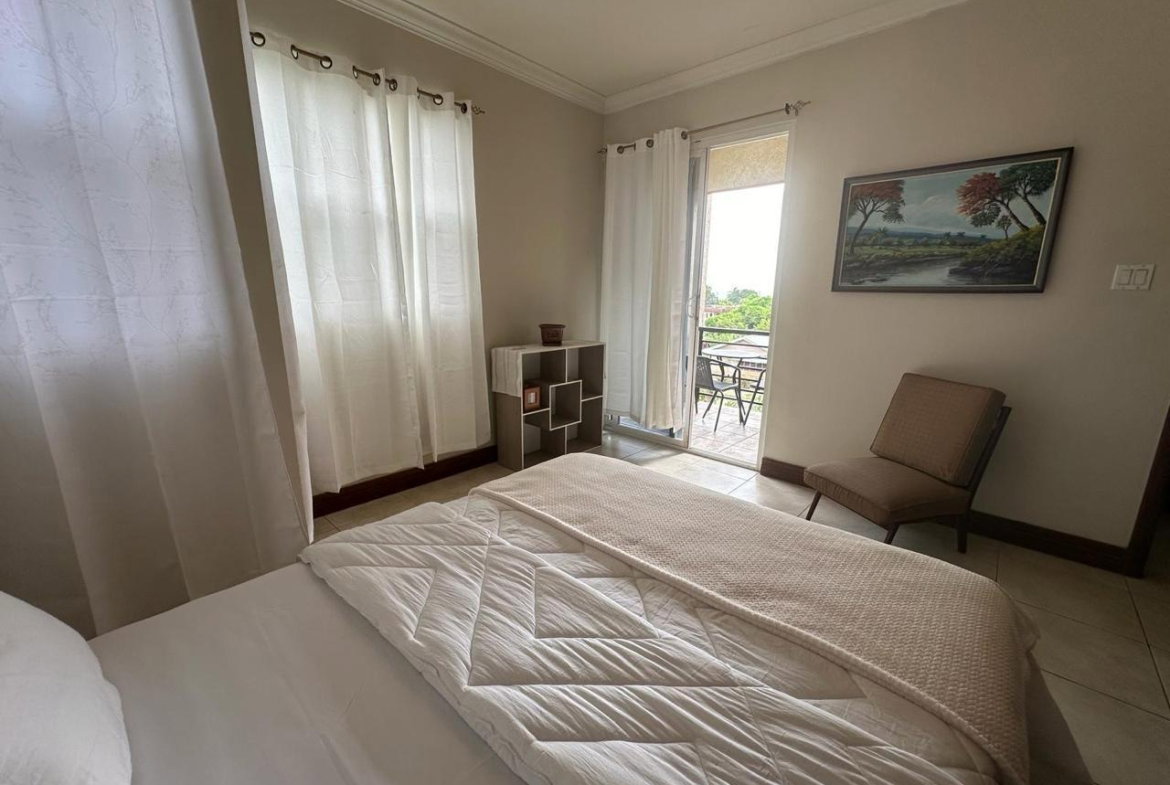 Eleventh image of 15a Charlton Road in Kingston 8, St. Andrew, Jamaica - property is For Sale