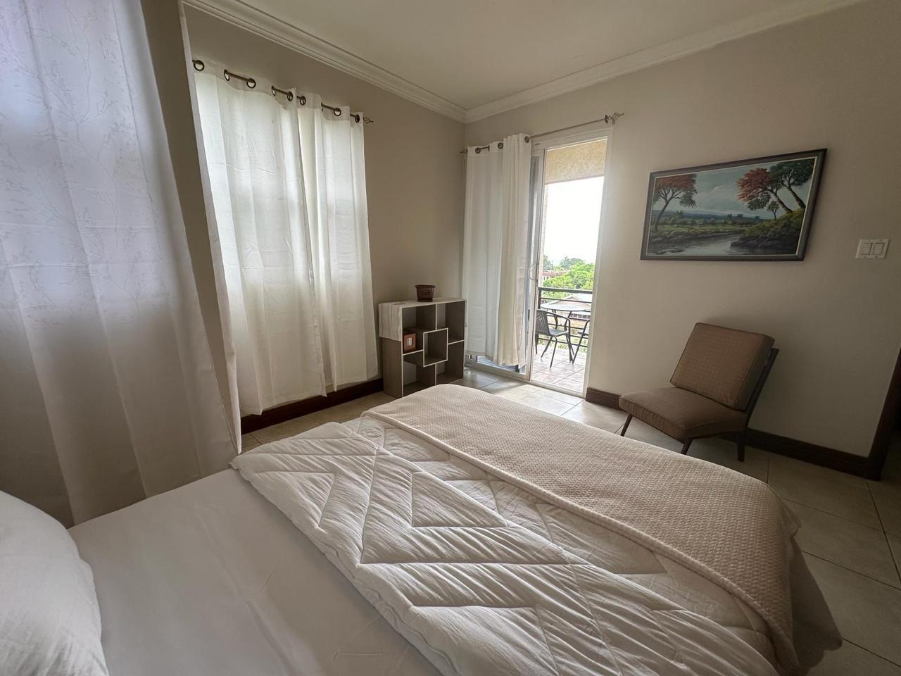 Eleventh image of 15a Charlton Road in Kingston 8, St. Andrew, Jamaica - property is For Sale