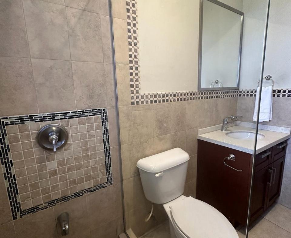 Twelfth image of 15a Charlton Road in Kingston 8, St. Andrew, Jamaica - property is For Sale