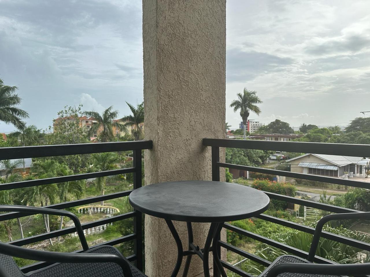 Thirteenth image of 15a Charlton Road in Kingston 8, St. Andrew, Jamaica - property is For Sale