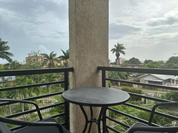 Thirteenth image of 15a Charlton Road in Kingston 8, St. Andrew, Jamaica - property is For Sale