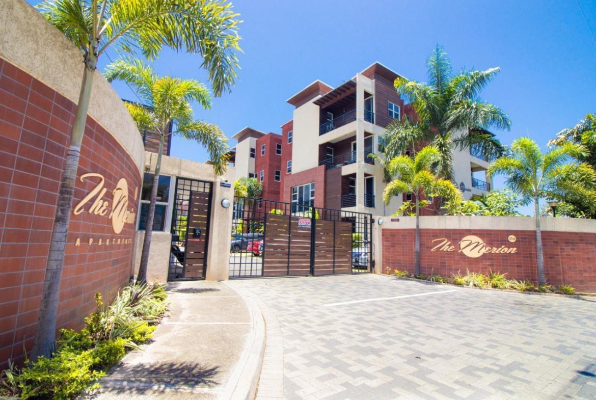 Fourteenth image of 15a Charlton Road in Kingston 8, St. Andrew, Jamaica - property is For Sale