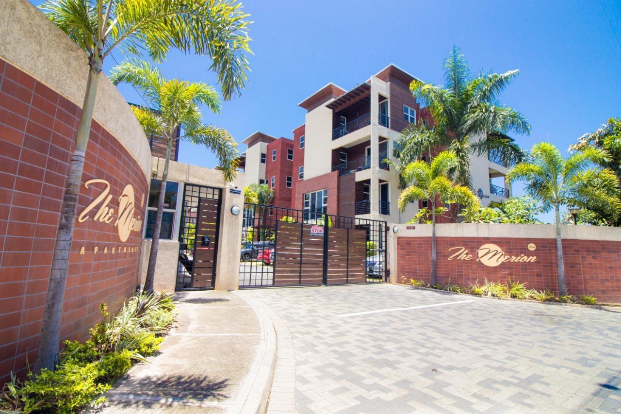 Fourteenth image of 15a Charlton Road in Kingston 8, St. Andrew, Jamaica - property is For Sale