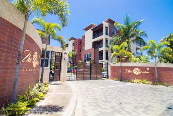Fourteenth image of 15a Charlton Road in Kingston 8, St. Andrew, Jamaica - property is For Sale