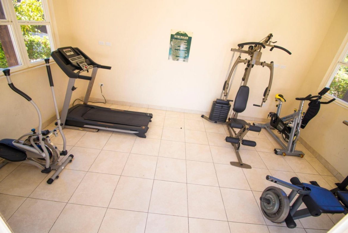 Fourth image of 15a Charlton Road in Kingston 8, St. Andrew, Jamaica - property is For Sale