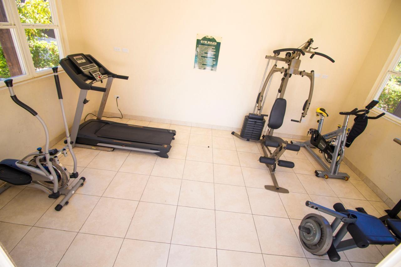 Fourth image of 15a Charlton Road in Kingston 8, St. Andrew, Jamaica - property is For Sale