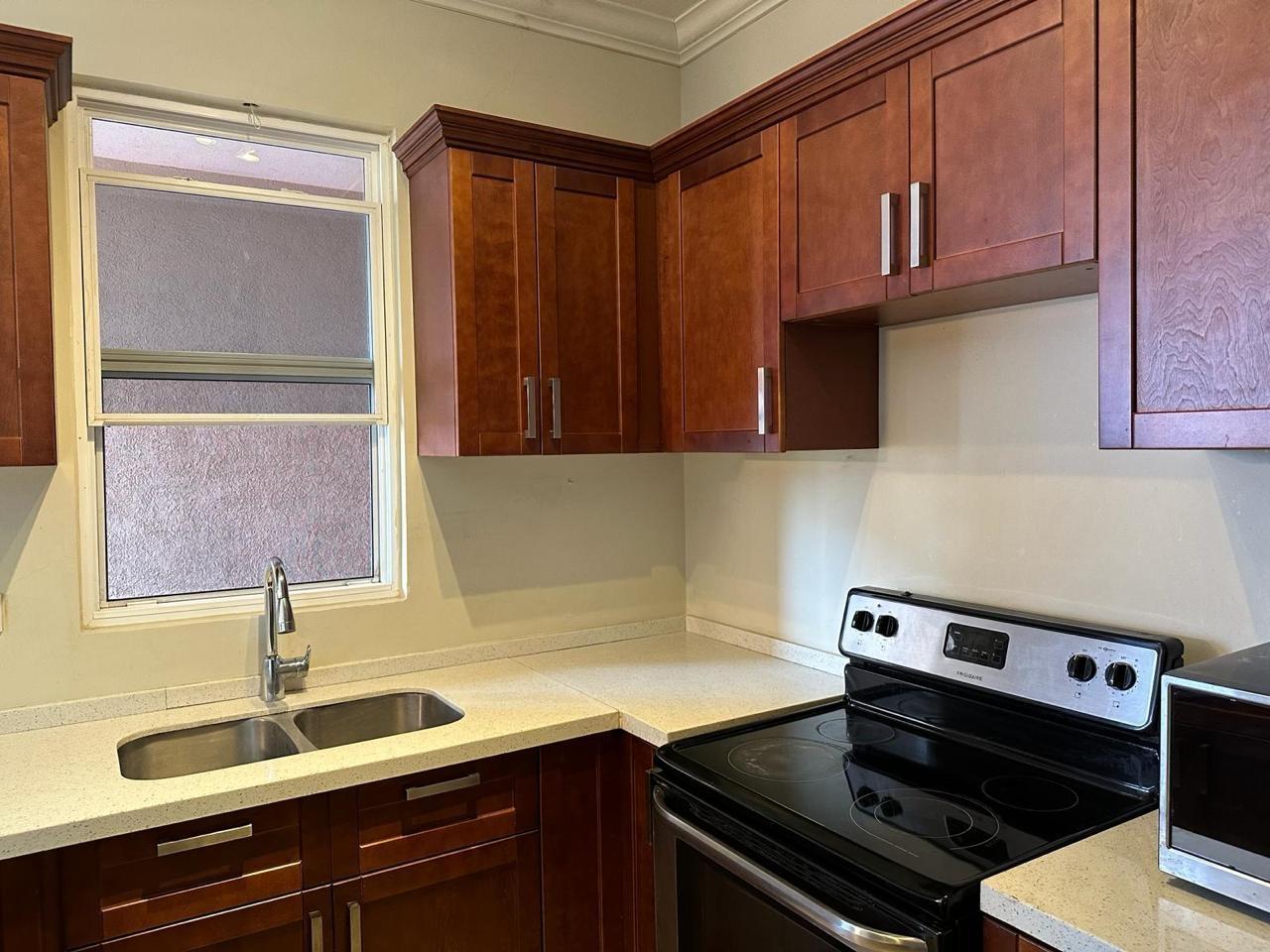 Fifth image of 15a Charlton Road in Kingston 8, St. Andrew, Jamaica - property is For Sale