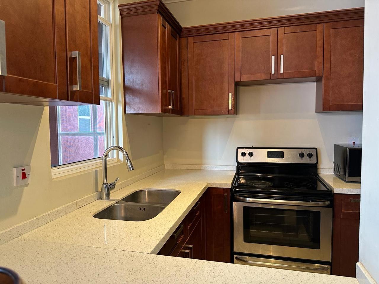 Sixth image of 15a Charlton Road in Kingston 8, St. Andrew, Jamaica - property is For Sale