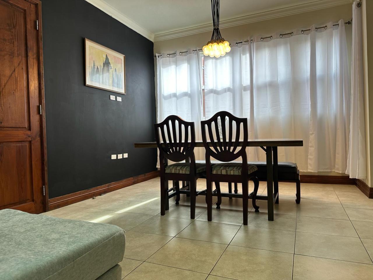 Ninth image of 15a Charlton Road in Kingston 8, St. Andrew, Jamaica - property is For Sale
