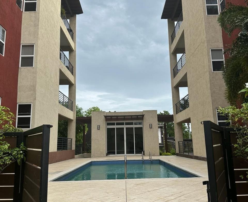 First image of 15a Charlton Road in Kingston 8, St. Andrew, Jamaica - property is For Sale
