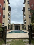 First image of 15a Charlton Road in Kingston 8, St. Andrew, Jamaica - property is For Sale