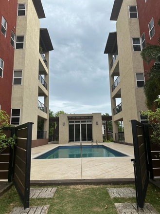 First image of 15a Charlton Road in Kingston 8, St. Andrew, Jamaica - property is For Sale