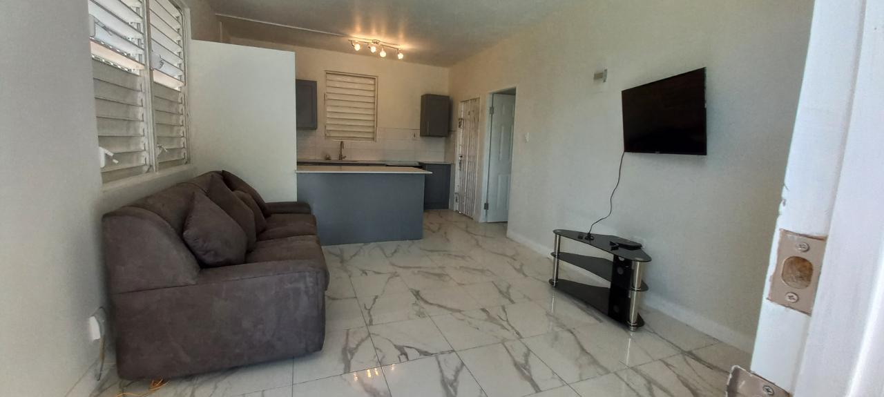 Second image of 9 Plumbago Path in Kingston 6, St. Andrew, Jamaica - property is For Rent