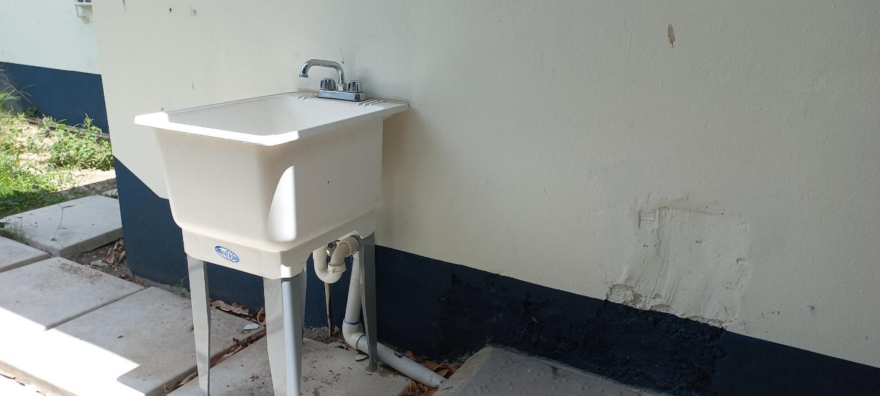Twelfth image of 9 Plumbago Path in Kingston 6, St. Andrew, Jamaica - property is For Rent
