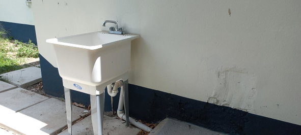 Twelfth image of 9 Plumbago Path in Kingston 6, St. Andrew, Jamaica - property is For Rent