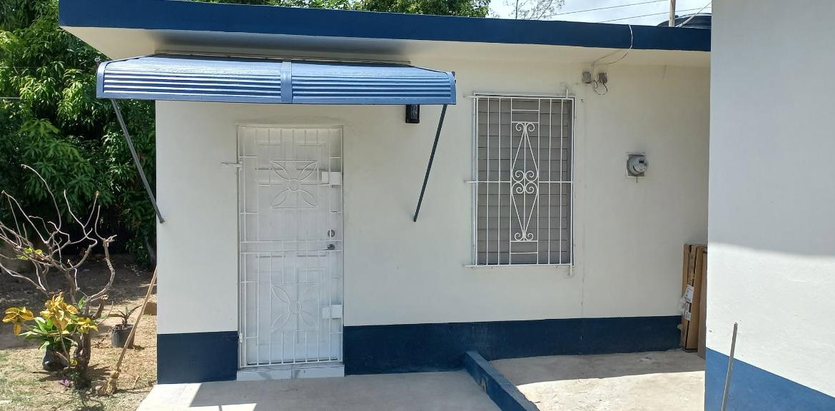 Thirteenth image of 9 Plumbago Path in Kingston 6, St. Andrew, Jamaica - property is For Rent
