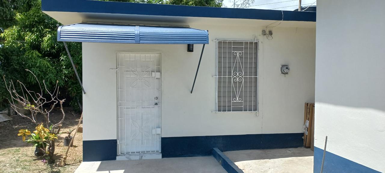 Thirteenth image of 9 Plumbago Path in Kingston 6, St. Andrew, Jamaica - property is For Rent