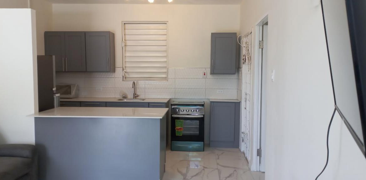 Third image of 9 Plumbago Path in Kingston 6, St. Andrew, Jamaica - property is For Rent