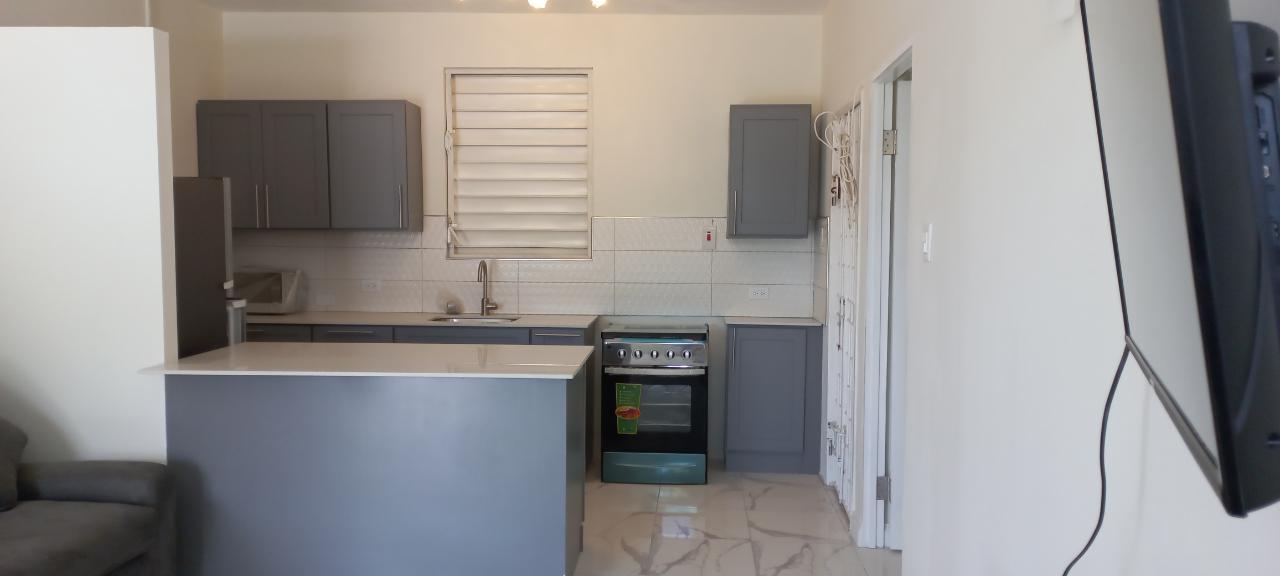 Third image of 9 Plumbago Path in Kingston 6, St. Andrew, Jamaica - property is For Rent