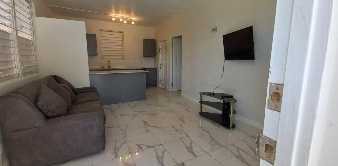 Fourth image of 9 Plumbago Path in Kingston 6, St. Andrew, Jamaica - property is For Rent